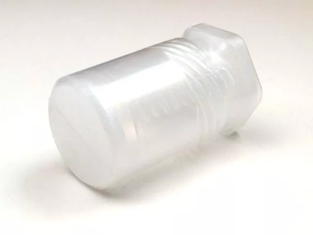 Okulár ASTRO DÓZA 40/50x80mm (1.25" Okulár)