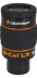 Okulár Celestron X-CEL LX 7mm #93422