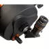 Celestron 1.25" okulár 18mm X-Cel LX (93425)