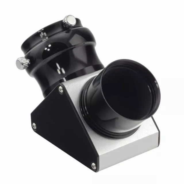 Zrcátko Sky-Watcher 2” zenitové 90° dielektrické vč. redukce 1.25”