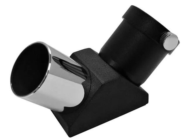 Prevracací hranol Celestron 90°1.25” #94108