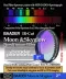 FILTER BAADER 2458334 MOON&SKYGLOW 2” NEODYMIUM
