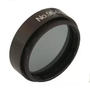 FILTER SKY-WATCHER #96 ŠEDÝ MESAČNÝ 1.25” OKULÁROVÝ