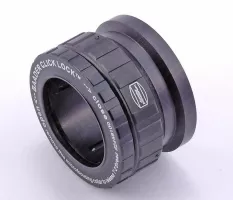 ŠACHTA BAADER 2458100 OKULÁROVÁ 1.25” (#08) CLICK-LOCK