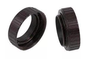 REDUKCIA BAADER 2958500B T2/2”i SC 7mm dĺžka