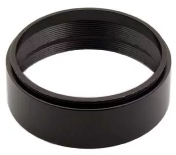 TUBUSEK TS PREDLŽOVACÍ M48/M48 15mm