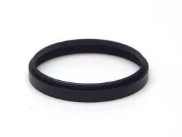 TUBUSEK TS PREDLŽOVACÍ M48/M48 5mm