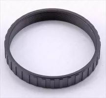 REDUKCIA BAADER 2458195 KONVERZIA M68