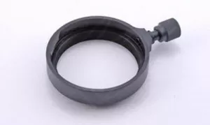 REDUKCIA BAADER 2458180 M68 ZEISS CHANGER