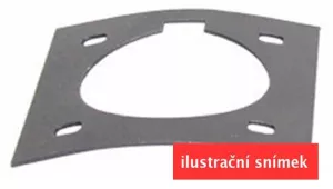 PRÍSLUŠENSTVO - /JMI EV-BASE ZÁKLADŇA NWT/SCT