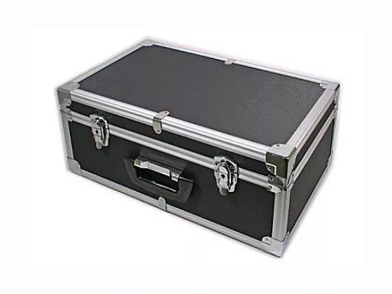 Kufor TS R690 na refraktor cca 65cm