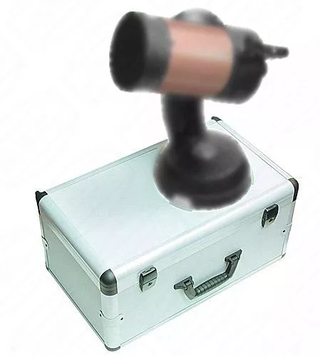 Kufor Baader 2452200 pre Celestron NEXSTAR 4/5 SE