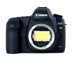 FILTER ASTRONOMIK EOS CLIP XL CLS CCD pre FULL FRAME