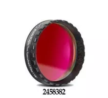 FILTER BAADER 2458382 H-ALFA 1.25” CCD 7nm