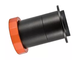 Foto T-Adaptér Celestron PRE EDGE HD 8” (93644)
