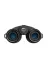 Binokulárny ďalekohľad Meopta Optika LR HD 8x50