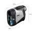 Laserový diaľkomer Nikon Coolshot 50i