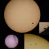 Hviezdársky ďalekohľad Bresser Solarix 76/350 so slnečným filtrom