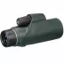 Monokulárny ďalekohľad Bresser 10x42 Roof WP