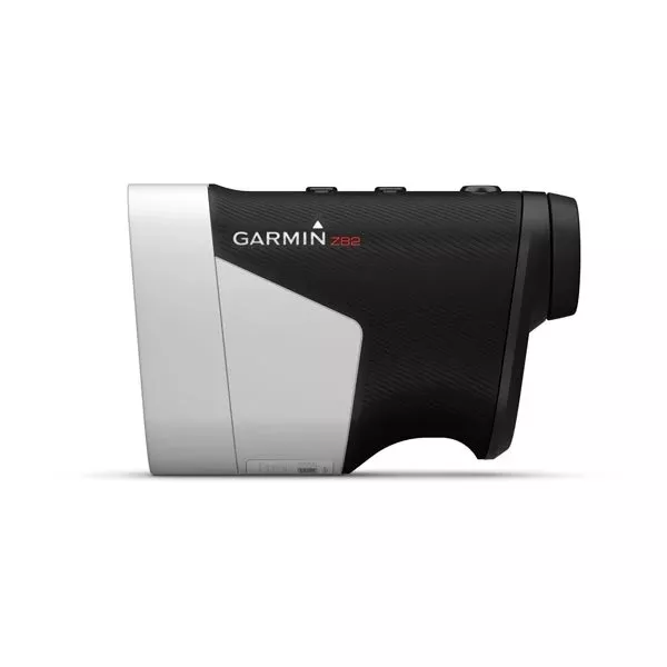 Laserový diaľkomer s GPS Garmin Approach Z82