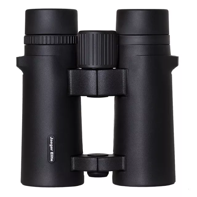 Binokulárny ďalekohľad Viewlux Jaeger Elite 10x34