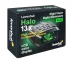 Digitálny binokulárny ďalekohľad s nočným videním Levenhuk Halo 13x