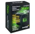 Digitálny monokulárny ďalekohľad s nočným videním Levenhuk Halo 13x