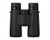 Binokulárny ďalekohľad Nikon Monarch M5 8x42 ED DCF