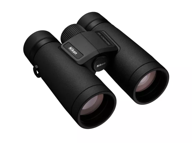 Binokulárny ďalekohľad Nikon Monarch M7 8x42 ED DCF