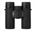 Binokulárny ďalekohľad Nikon Monarch M7 8x42 ED DCF