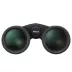 Binokulárny ďalekohľad Nikon Monarch M7 8x42 ED DCF
