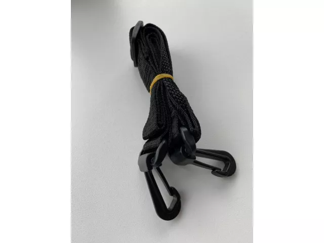 Pútko na krk pre Bestguarder WG-50 a NV-500