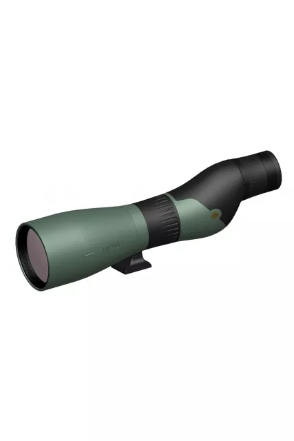 Ďalekohľad Meopta MeoPro 80 HD priamy