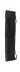 Tripod Levenhuk Level BASE TR10
