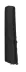 Tripod Levenhuk Level BASE TR20