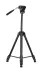 Stativ Levenhuk Level PLUS VT20