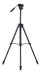 Stativ Levenhuk Level PLUS VT20