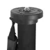 Monopod Levenhuk Level PLUS MP10