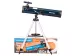 Teleskop Discovery Sky T76