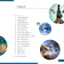 Teleskop Discovery Sky T76