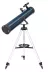 Teleskop Discovery Sky T76