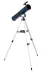 Teleskop Discovery Sky T76