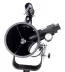 Teleskop Discovery Sky T76