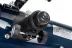 Teleskop Discovery Sky T76