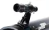 Teleskop Discovery Sky T76