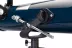 Teleskop Discovery Sky T76