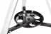 Teleskop Discovery Sky T76