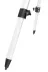 Teleskop Discovery Sky T76