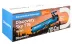 Teleskop Discovery Sky T76