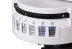 Mikroskop Levenhuk MED PRO 600 Fluo (40-400x)